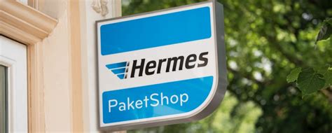 paket shop netze für hermes|Hermes paket deutschland.